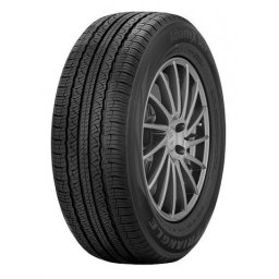 Triangle 235/60R17 V TR259 SUV AdvanteX 102 V