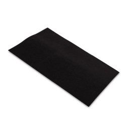 Klarstein filtru de carbon activ pentru Hote (TK15-spare part)