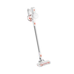 Xiaomi Vacuum Cleaner G20 Lite