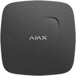 AJAX FireProtect BL