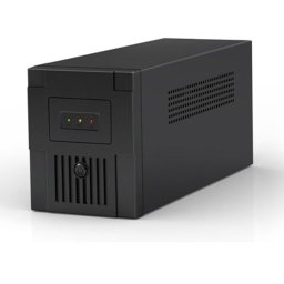 UPS B-High BH-STC2000