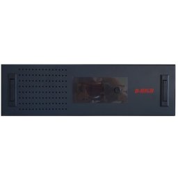 UPS B-High BH-STR3000 rackabil