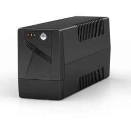 UPS B-High BH-BK650