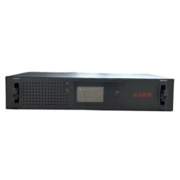 UPS B-High BH-STR1500 rackabil