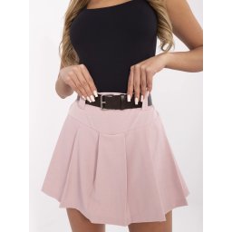 Skirt-MI-SD-88661.96-light pink