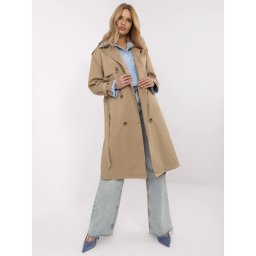 Coat-NM-PL-DD0369-C.81-dark beige