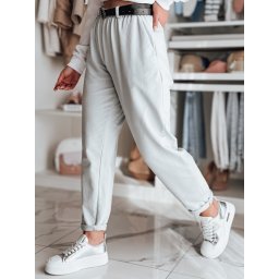 Pantaloni chino pentru femei THAILANDIA