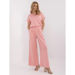 Sweatpants-RV-DR-A613.69-peach