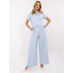 Sweatpants-RV-DR-A613.69-light blue