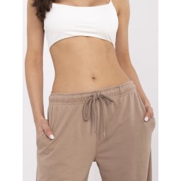 Sweatpants-RV-DR-A590.08-dark beige