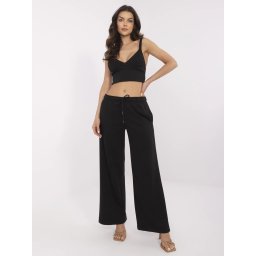 Sweatpants-RV-DR-A590.08-black
