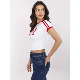 T-shirt-NM-TS-NG25218.83-white-red