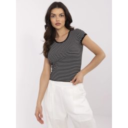 Blouse-NM-BZ-R61850.34-black