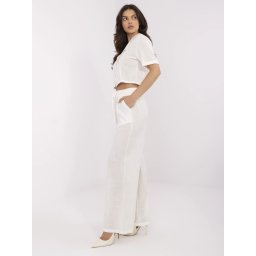 Trousers-NM-SP-JK62585.40P-ecru