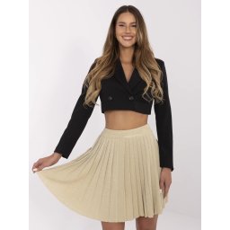Skirt-NM-SD-RB62367.47P-Gold