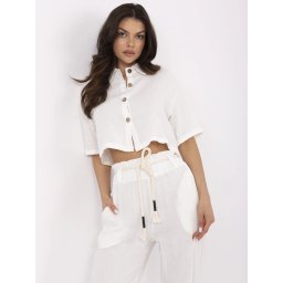 Komplet-NM-KMPL-JK62597.19P-ecru