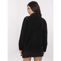 Jacket-MBM-KR-L176.87-black