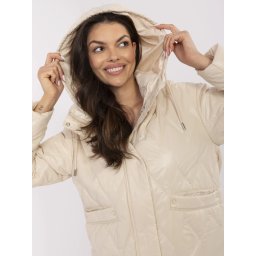 Jacket-MBM-KR-YY-001.12-beige
