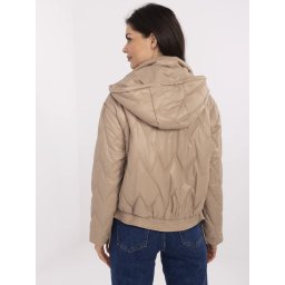 Jacket-MBM-KR-YY-001.12-camel