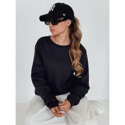 DStreet Bluza damska FASHION II granatowa