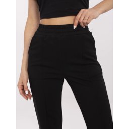 Sweatpants-NM-DR-R62112.00-black