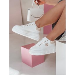 Teniși de damă pe platforma KITNOT