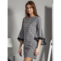 Dress-MI-SK-17331.91-black-white