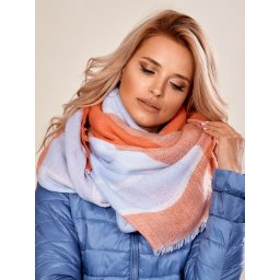Banna-AT-CH-171201.11-orange