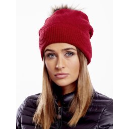 Cap-AT-CZ-171701.37-red