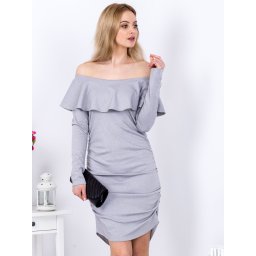 Dress-EM-SK-009.55-gray