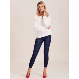 Trousers jeans-JMP-SP-BF8952.59-dark blue