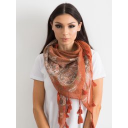 Banna-AT-CH-ENEC-72.31P-light brown