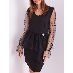 Dress-EM-SK-5002.95-black