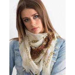 Banna-AT-CH-ENEC-73.29P-light beige