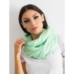 Banna-AT-CH-F84037.32P-light green