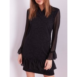 Dress-EM-SK-5001.99-black