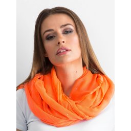Banna-AT-CH-14555.34P-fluo orange