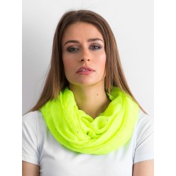 Banna-AT-CH-14555.34P-fluo yellow