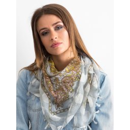 Banna-AT-CH-ENEC-73.29P-grey