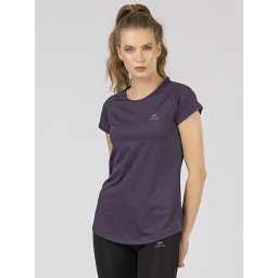 T-shirt-298-TS-TL-97101.03X-dark purple