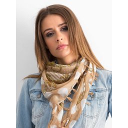 Banna-AT-CH-ENEC-73.29P-beige