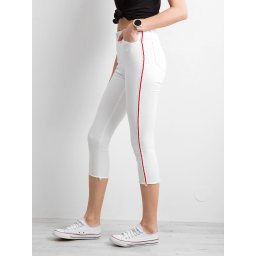 Trousers-JMP-SP-BK2152.72P-white