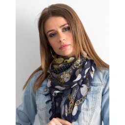 Banna-AT-CH-ENEC-73.29P-navy blue