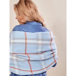 Scarf-AT-SZ-171501.14-light blue