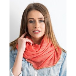 Banna-AT-CH-F63082.01P-Coral