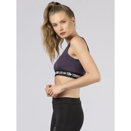 Top-298-TP-TL-97104.52-Dark Purple