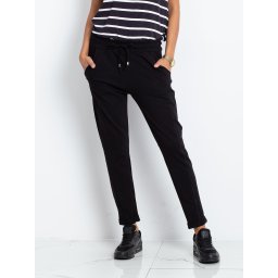 Sweatpants-RV-DR-3589.09X-black