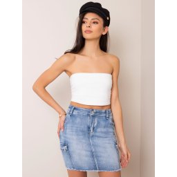 Skirt-NM-DE-SD-18105.49-blue