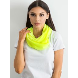Chimney-AT-KM-14560.31P-fluo yellow