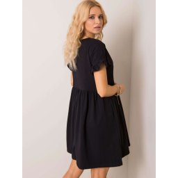 Dress-RV-SK-5576.04-black